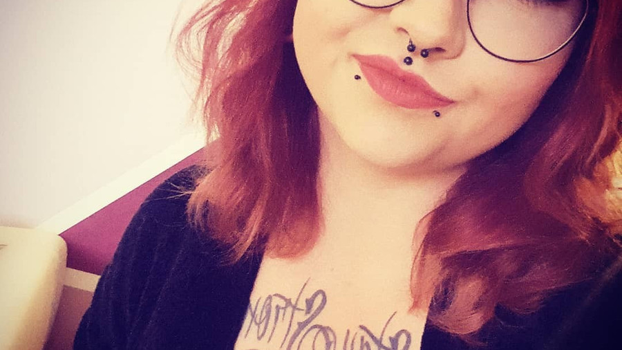 LadyLana27