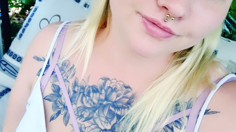 LadyLana27