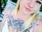 LadyLana27
