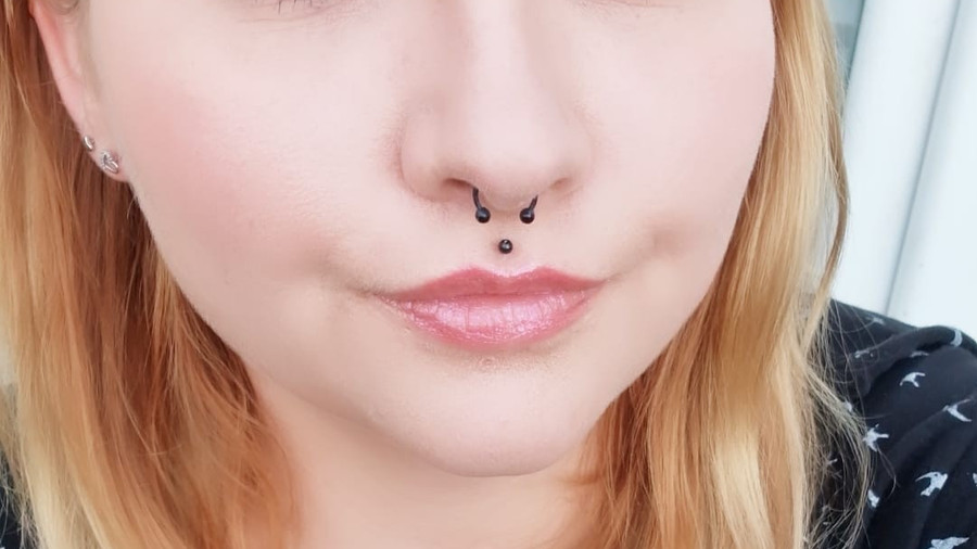 LadyLana27