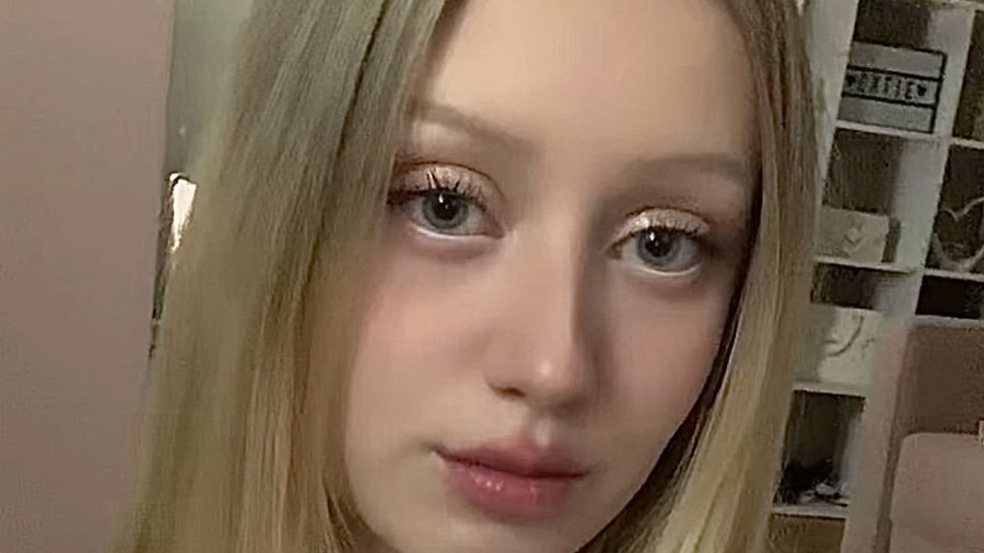 M3lena_cat