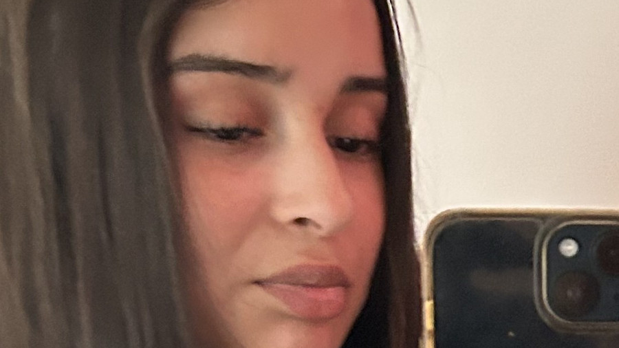 K3isha
