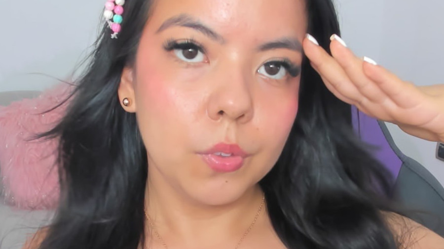 CassidyVega