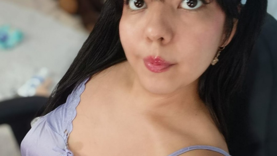 CassidyVega