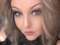 Luna_rose