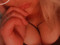Luna_rose