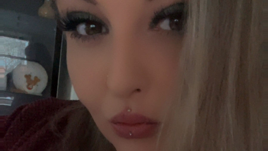 Luna_rose