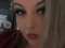 Luna_rose