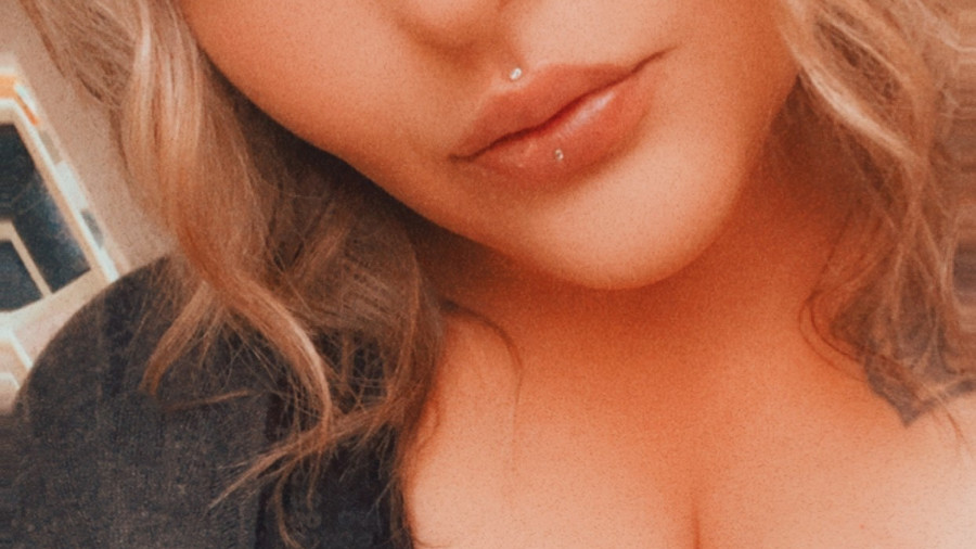 Luna_rose