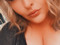 Luna_rose