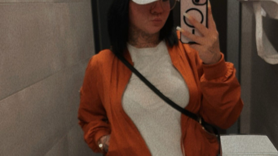 LittleMissrose1234