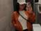 LittleMissrose1234