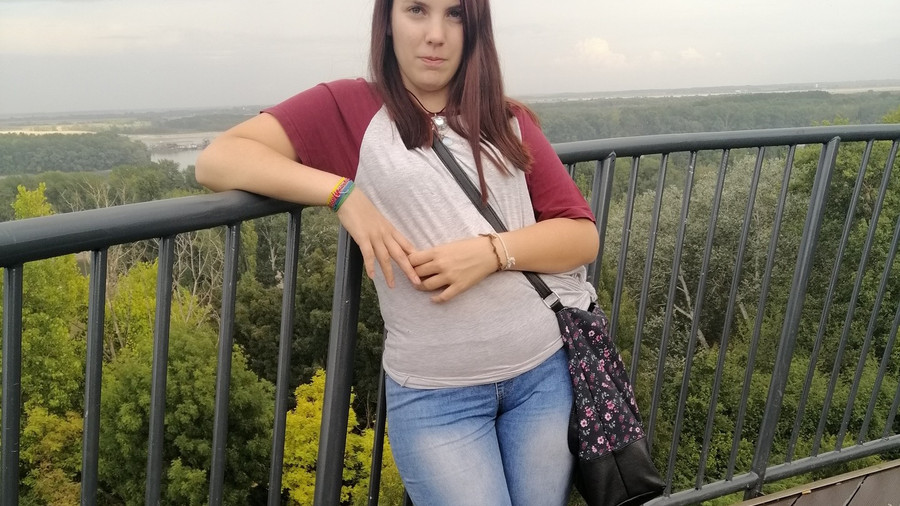 Maria09