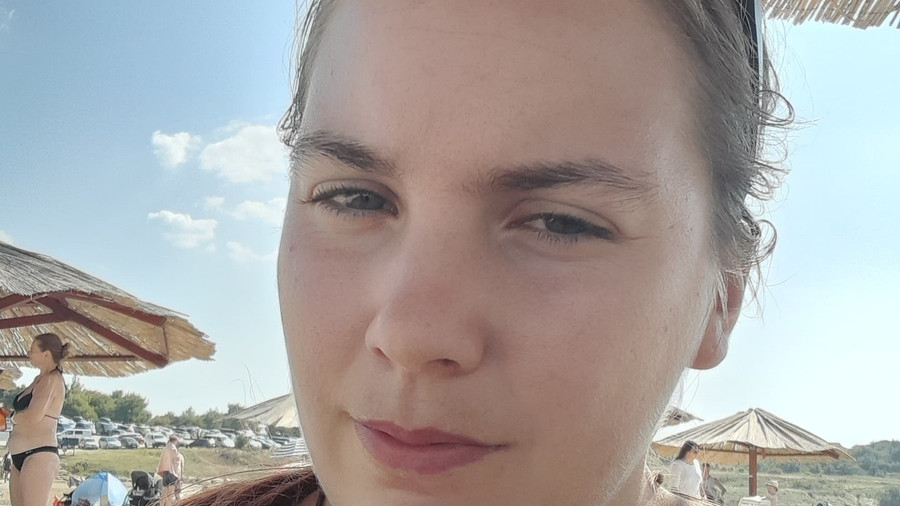 Maria09