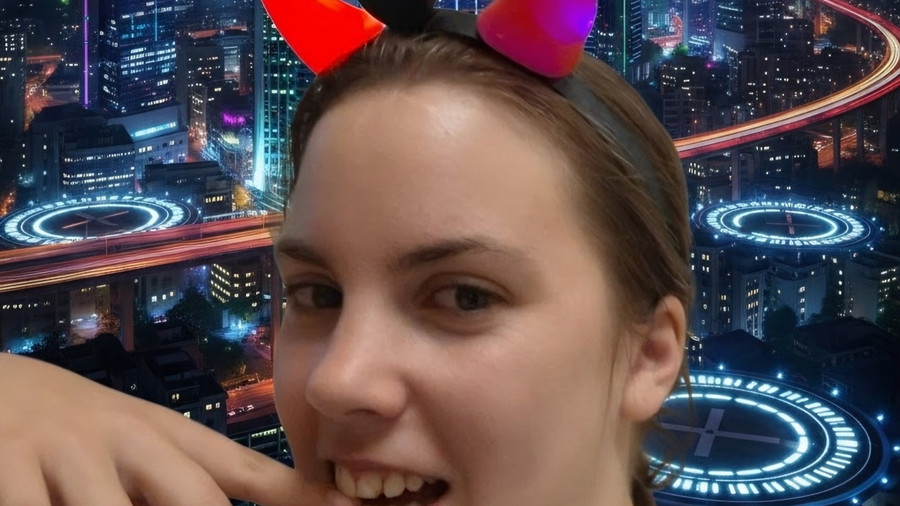 Maria09