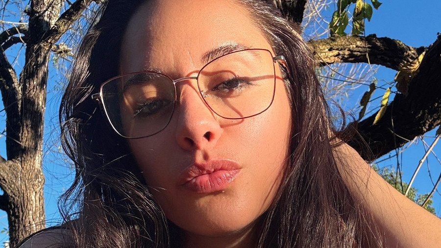 Lorena1