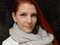 RedLina