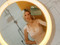 Laura543