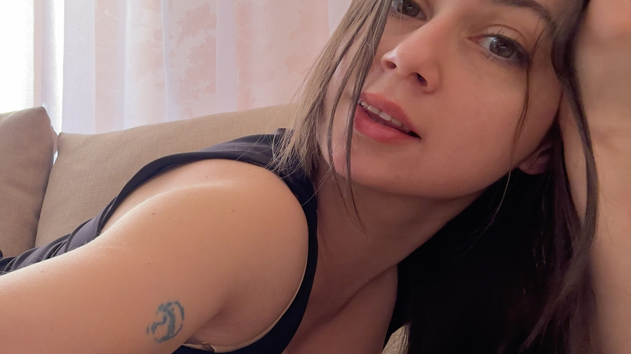 SallyLust