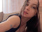 SallyLust