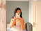 MagicAngel