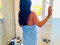 MagicAngel