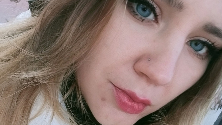 Kvitka