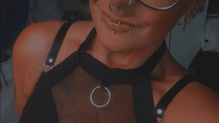 Blonderengel87