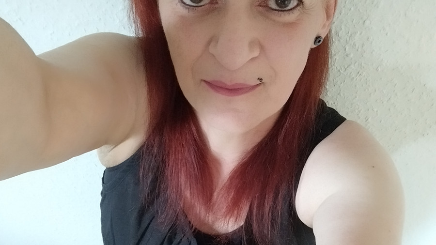 Susa1