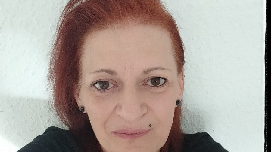 Susa1