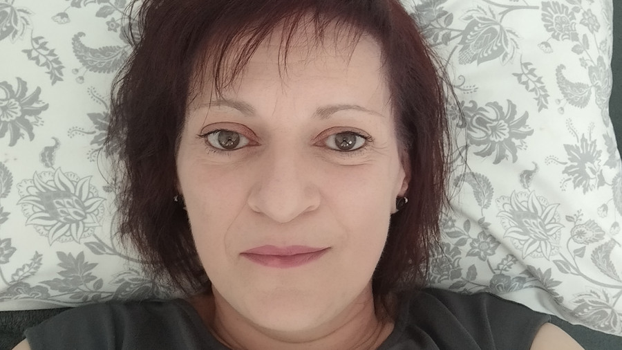Susa1
