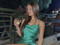 larie