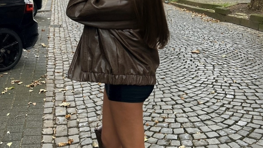 Carolin1