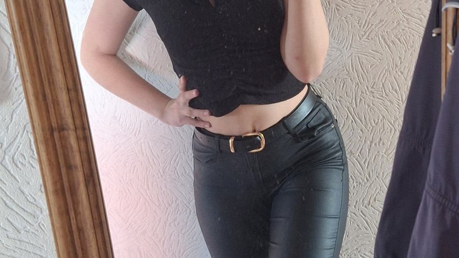 Krissi0