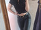 Krissi0