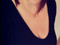 HotCurvyMum