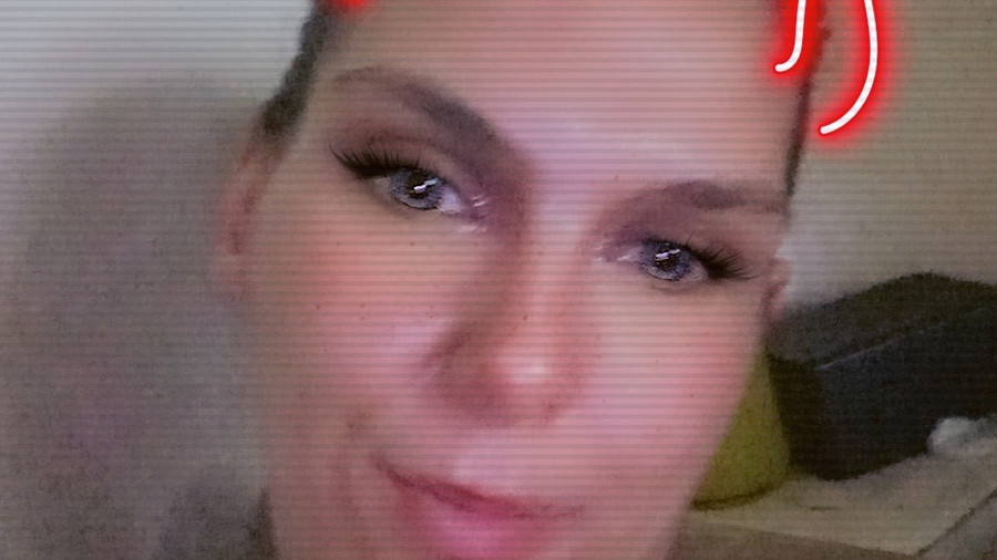 G***emaus3232