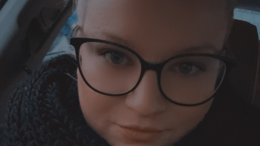 Michelle87