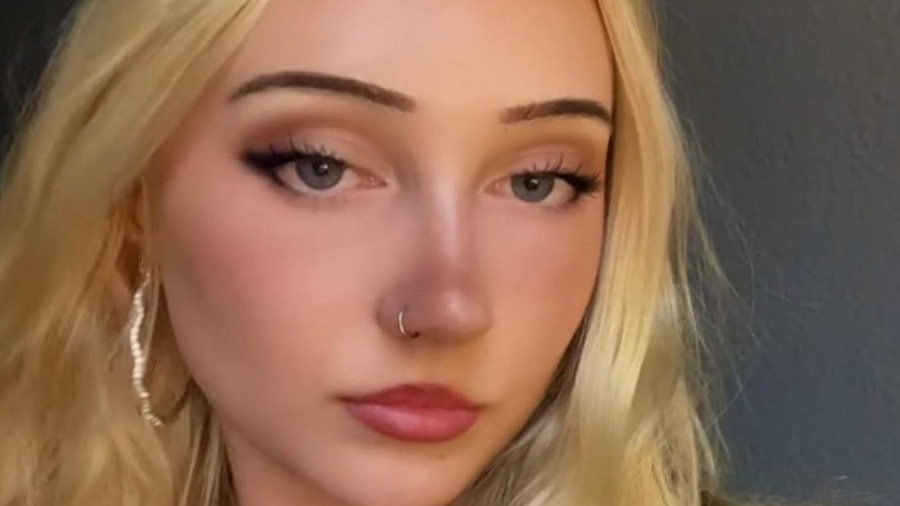 Natalija