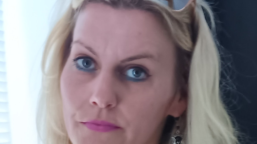 Lilly666
