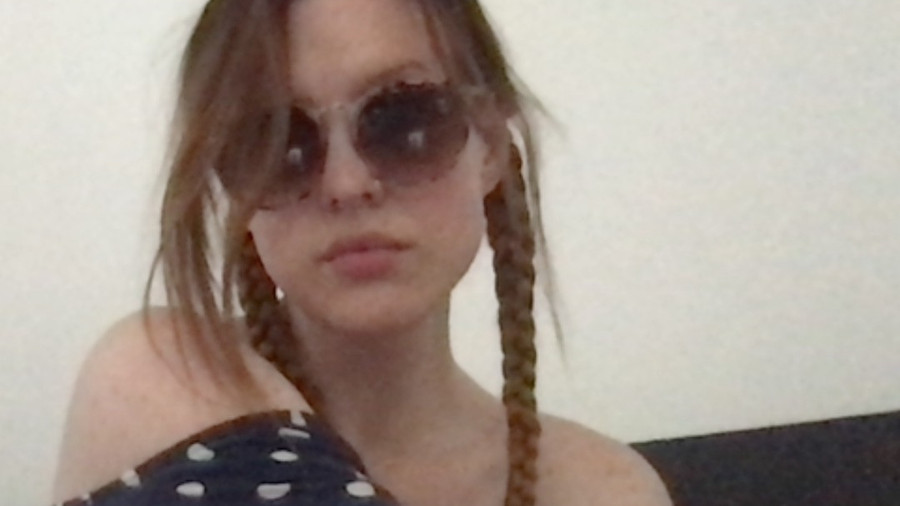 Annyliaa