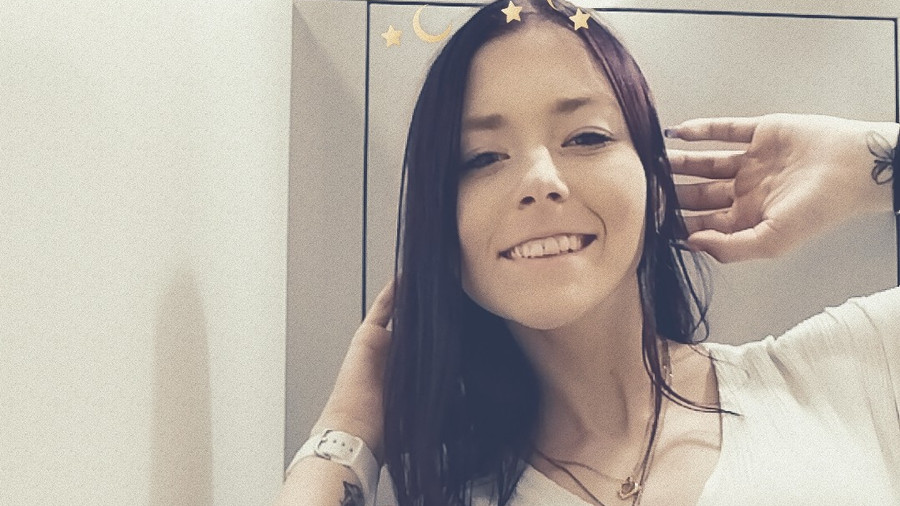 Jaqueline22