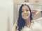 Jaqueline22