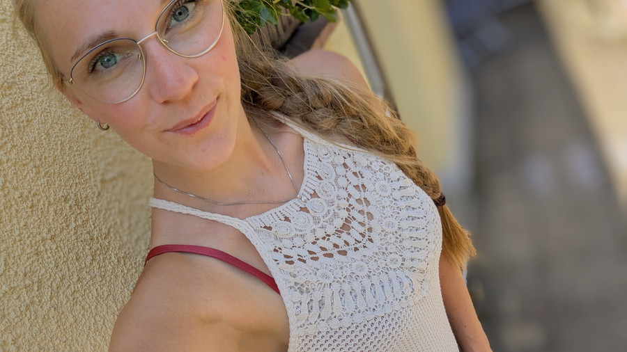 Nicii97