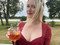 Sexyblondi