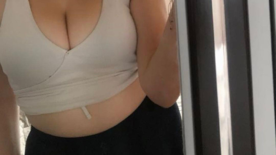 MaryLust