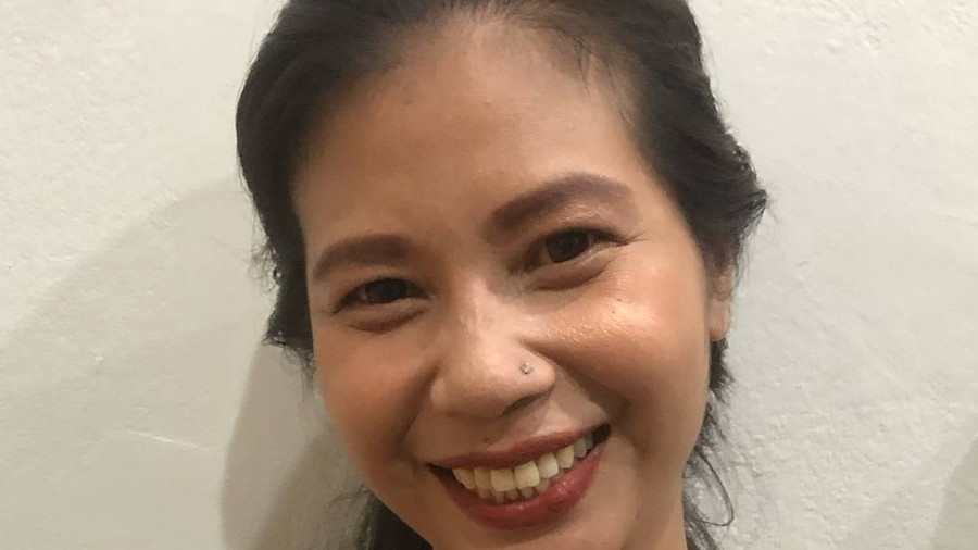 hotasianlady