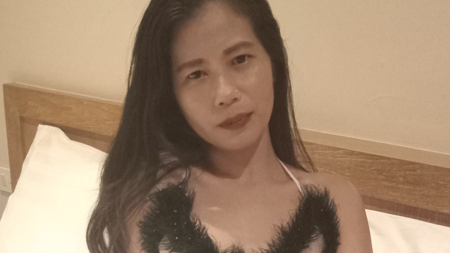 hotasianlady