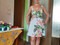 Christin91
