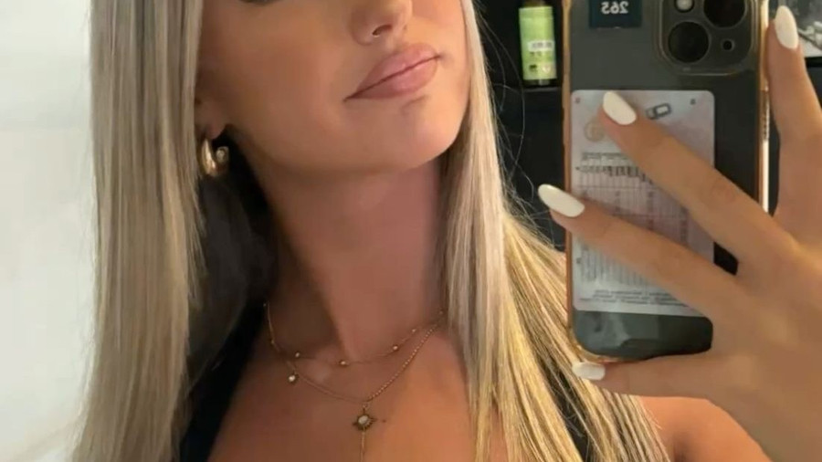 AngelShirin